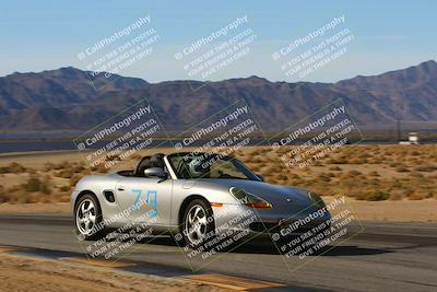 media/Mar-16-2025-Speed Ventures CVR (Sun) [[04681430d3]]/6-Yellow Group/Session 1 Turn 9 Inside/